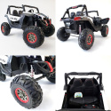 Buggy SuperStar XMX603 4x4