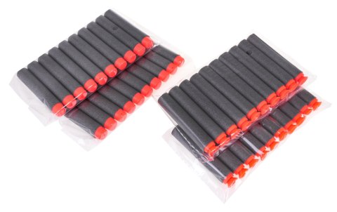 Blaze Storm Karabin Szary