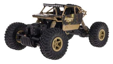 Crawler Forester 1:18