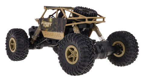 Crawler Forester 1:18