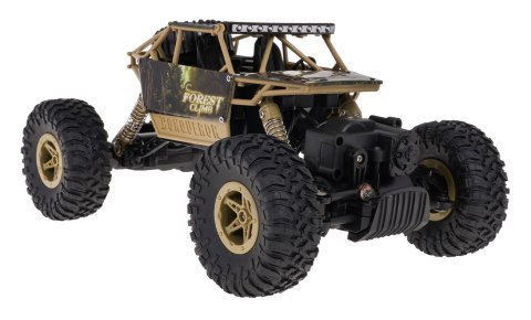 Crawler Forester 1:18