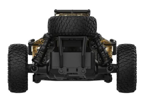 Crawler SULONG 1:18 2.4GHz