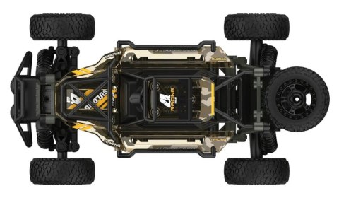Crawler SULONG 1:18 2.4GHz