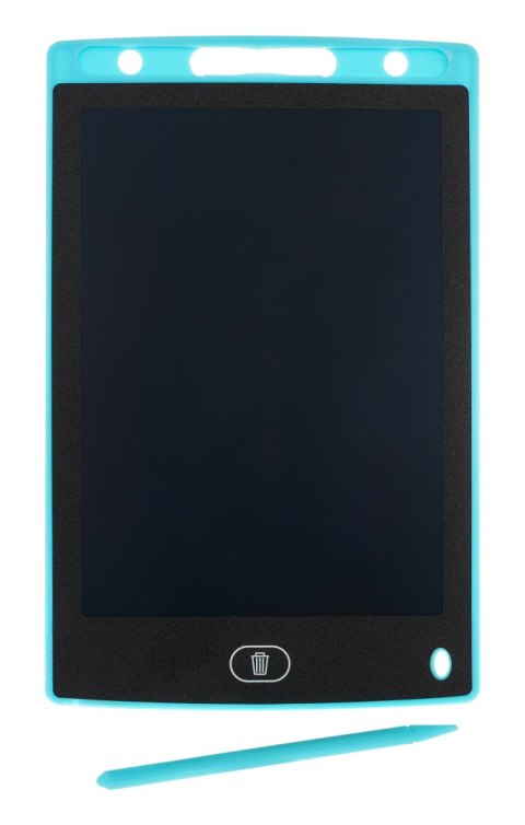 Kolorowy Tablet 10' Niebieski