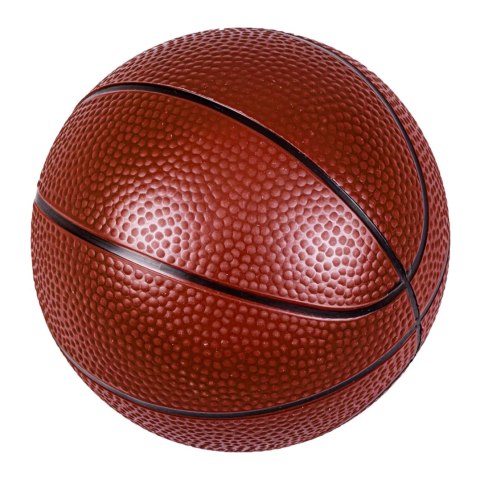 Metalowa Koszykówka 1:1 + Akcesoria