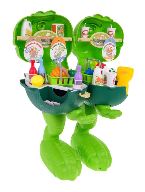 Sklep Dinozaur + Akcesoria