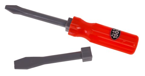 Zestaw Majsterkowicza Z Plecakiem