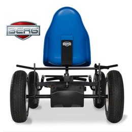 BERG Gokart na pedały Basic BFR