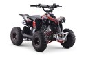 Pojazd Quad Spalinowy RENEGADE HighPer 110CC Czerwony