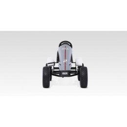 BERG Gokart Hybrydowy na pedały XXL Race GTS E-BFR