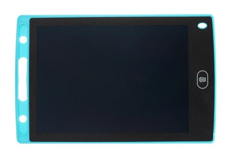 Kolorowy Tablet 8,5' Niebieski