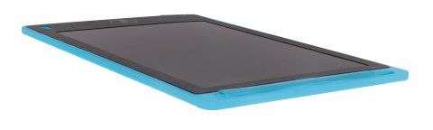 Kolorowy Tablet 8,5' Niebieski