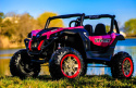 Buggy SuperStar XMX603 4x4