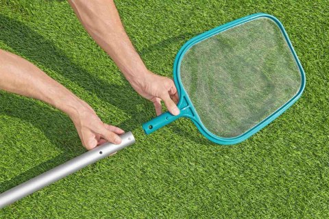 Cedzak Siatka Do Zanieczyszczeń BESTWAY