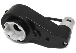 Silnik + Przekładnia 12V 10000RPM