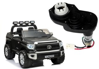 Silnik + Przekładnia 200W do Auta Toyota Tundra