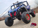 Buggy SuperStar XMX603 4x4