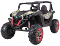 Buggy SuperStar XMX603 4x4