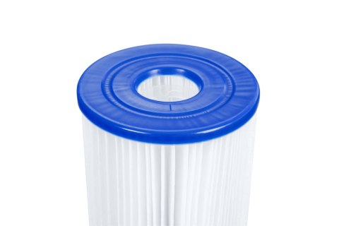 Filtr do pompy filtrującej Typ I 2szt.Bestway 58093