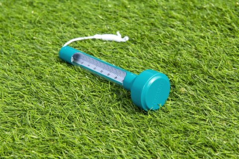 Pływający termometr do basenu Bestway 58072