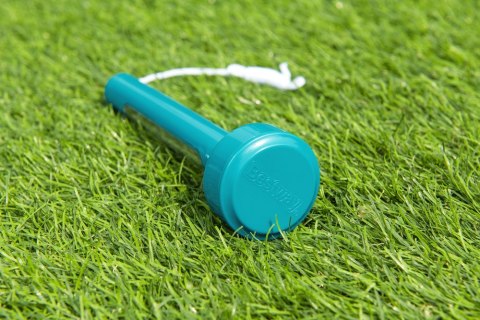 Pływający termometr do basenu Bestway 58072