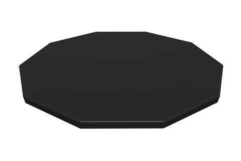 Pokrywa do basenu stelażowego 305 cm Bestway 58036