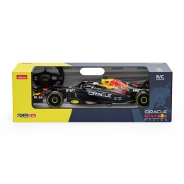 R/C 1:12 Oracle Red Bull Racing RB18 RASTAR