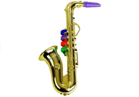 Saksofon 3056