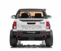 ORYGINALNA TOYOTA HILUX, 24V-480 WAT MOCY /DKHL850-24V