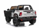 ORYGINALNA TOYOTA HILUX, 24V-480 WAT MOCY /DKHL850-24V