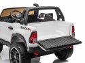 ORYGINALNA TOYOTA HILUX, 24V-480 WAT MOCY /DKHL850-24V