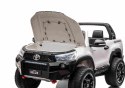 ORYGINALNA TOYOTA HILUX, 24V-480 WAT MOCY /DKHL850-24V