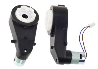 Silnik skrętu BUGGY CAN-AM MAVERICK DK-CA001