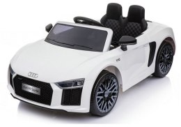 Auto na Akumulator Audi R8 Spyder