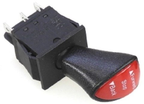 Przełacznik Drążek Przód/Tył Auta na Akumulator