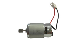 SILNIK 24V 12000 RPM do BUGGY CAN-AM MAVERICK 24V