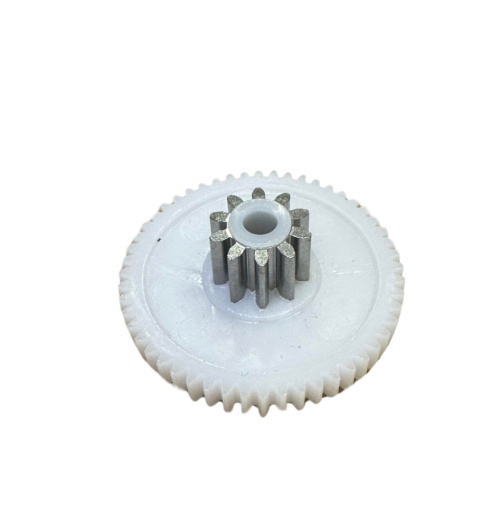 ZĘBATKA TRYB BUGGY CAN AM 40/15