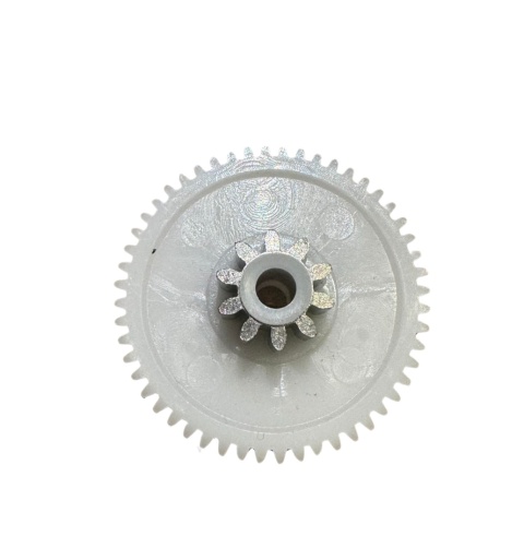 ZĘBATKA TRYB BUGGY CAN AM 40/15