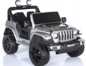 Autko JEEP Rubicon SUPERCAR FT-938 4X4 12V 7Ah