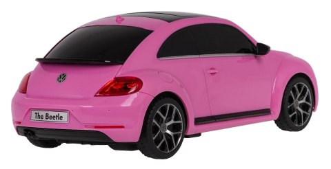 Autko R/C Volksawagen Beetle 1:24 RASTAR