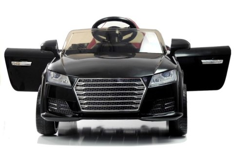 Auro na Akumulator YC518 Czarny