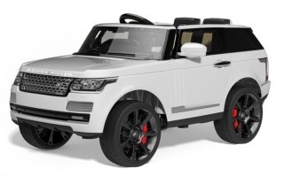 Auto na akumulator SPORT SUV 12V7AH 2.4G R/C 2X45W