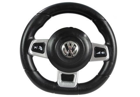 Kierownica do Pojazdu na Akumulator Volkswagen Golf