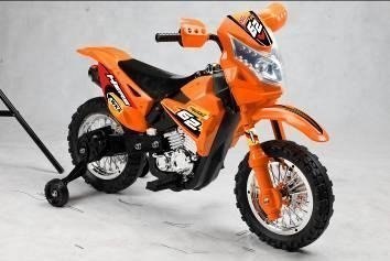 Motor na akumulator VC999A