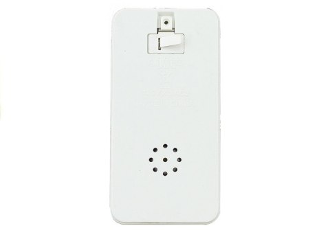 Telefon Komórkowy Smartfon Dla Dziecka 2 Kolory