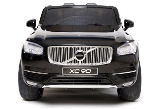 Auto Na Akumulator VOLVO XC90 Czarne