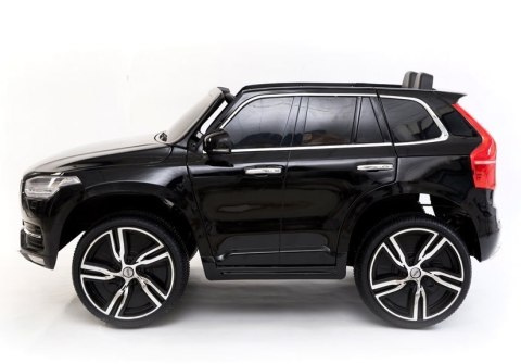 Auto Na Akumulator VOLVO XC90 Czarne