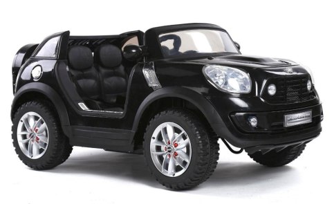 Auto na Akumulator Mini Cooper Czarny