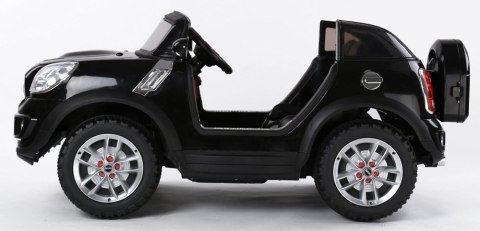 Auto na Akumulator Mini Cooper Czarny