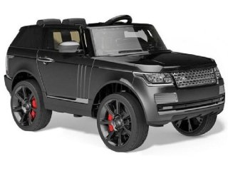 Auto na Akumulator SPORT SUV Czarny